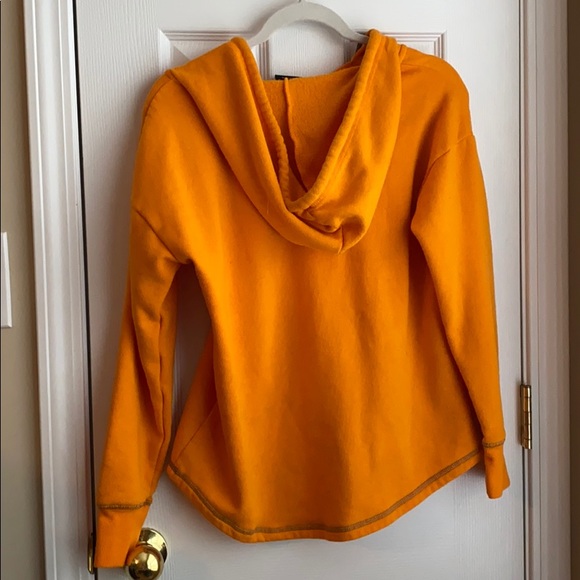 NWOT University of Tennessee Hoodie - Picture 8 of 8